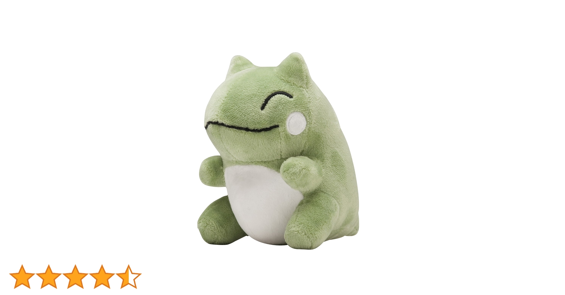 71BKQXnvkrL.jpg_BO30,255,255,